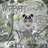 Misaku Foxx - whatever