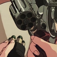 MORGENSHTERN - SHOW (slowed + reverb + relax bass)