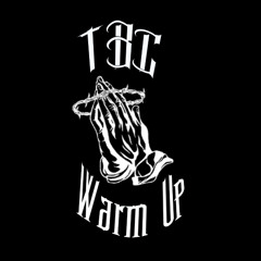 GMC Warm up Live Mix  - 29_5_2025, 5.10 pm