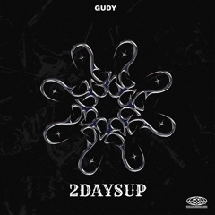 2daysup