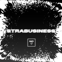 STRABUSINESS