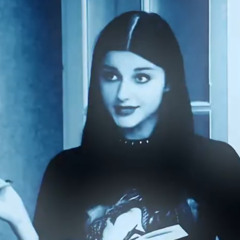 папины дочки