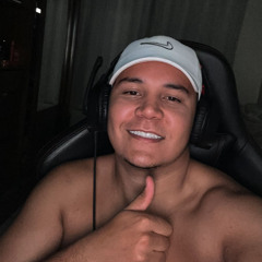 MTG - CURTE TEU BAILE NOVINHA, TOMA VUKADA ( ( DJ KAIO DA GM ) )