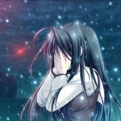 shes so bright (prod.me)