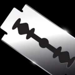 Cold New Blade