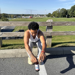 choppa go prod mahx