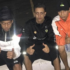 MEGA DE CINEMA - ((DJ JOT4PE)) - #2K20 #LDS #COROOO