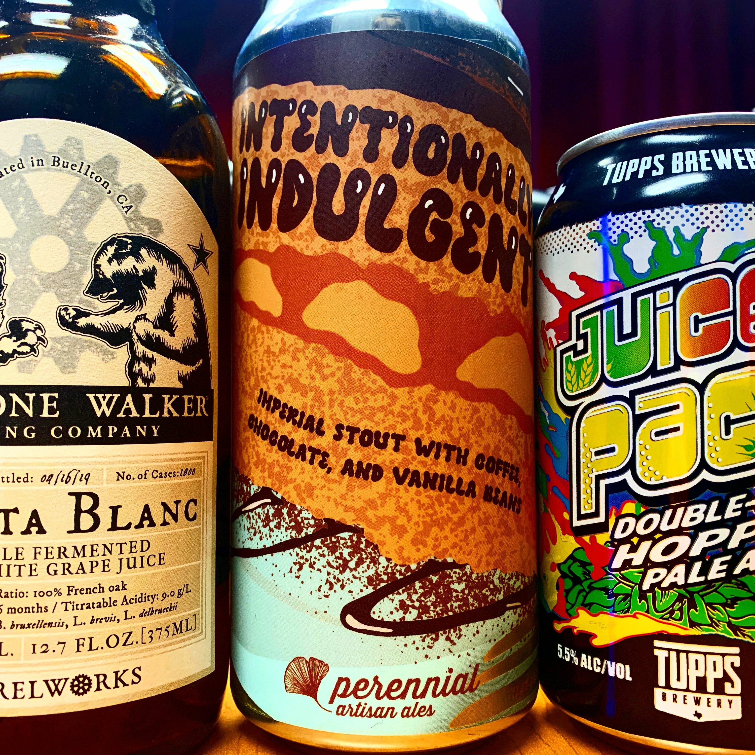 EP. #246 "Whiskey Expert In The House, And The Best Whiskey Songs!" episode artwork