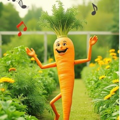 carrotking-endelig-remix.mp3