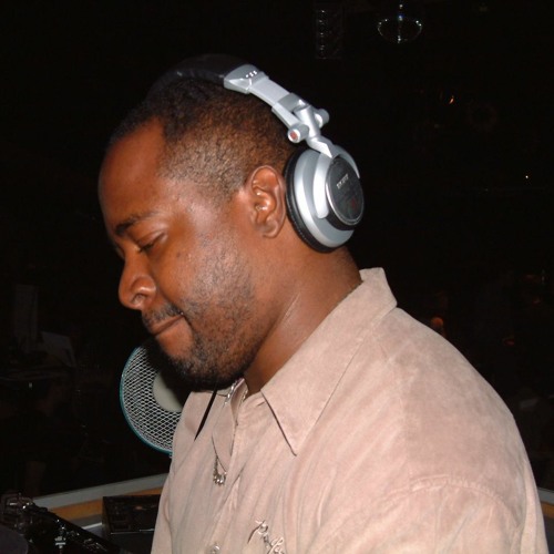 DJ Disciple Vocal Power Mix June 4, 2023