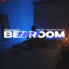 Bedroom Playlist 3 (pt.3)