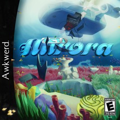 Act I - Aurora