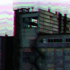 0x67696d6d65206c6f626f746f6d79