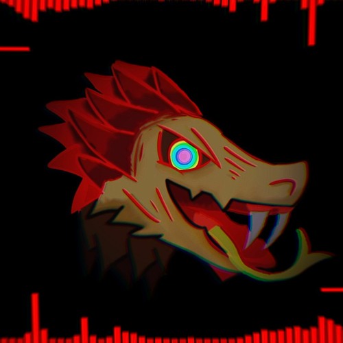 THE SNAKE