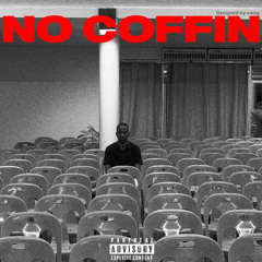NO COFFIN.mp3