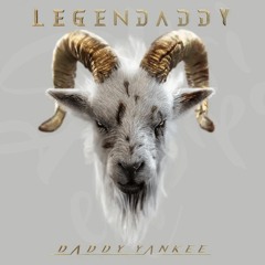 Daddy Yankee Ft. Bad Bunny - X Ultima Vez (Adri El Pipo Edit 2022)