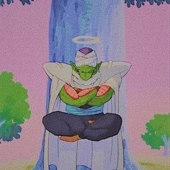 Meditation