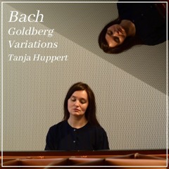 J. S. Bach - Goldberg Variations BWV 988