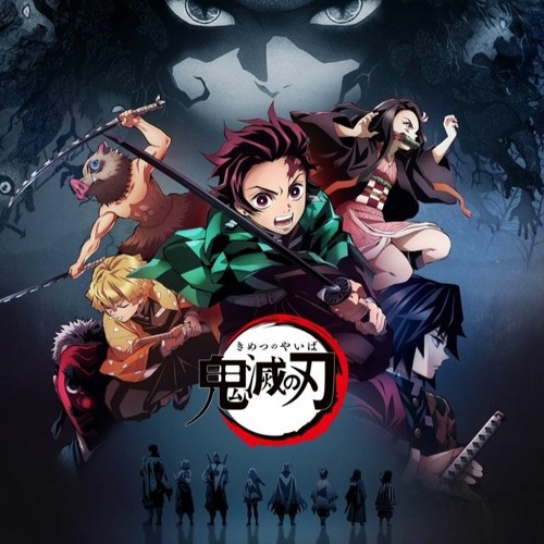 Anime Corner - Kimetsu no Yaiba Episode 19 titled Hinokami premiered a  year ago on August 10, 2019. 🔥 Still can't get over the 'Kamado Tanjiro no  Uta' soundtrack 😳