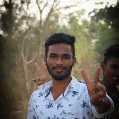 SUTTANNARAVU SUVADILA LALIMOGGA FOLK SONG MIX BY DJ VENKATESH REBARTHY.mp3
