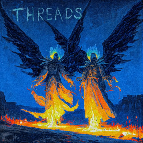Threads (w/ Keller)