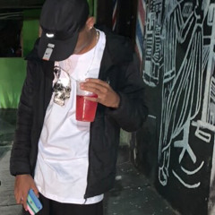 DJ AG PROD - LEVITANDO ELA TRAVA COM BUNDA #MTG 2K20