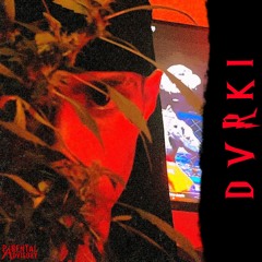 DVRKI
