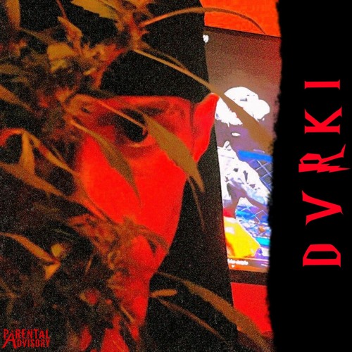 DVRKI