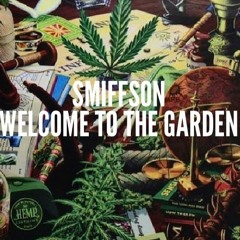 01 Kid Cannabis (Skit)