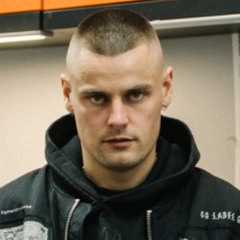 ueberrest - Push It (Luciano) - Techno Unreleased Remix