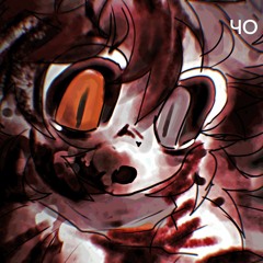 Samuto ischu slowed+reverb, by rory in early 20s