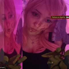 password: undyinglove123 prod. sprxy9