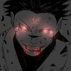 Apogee Skyfall - “Lying Monsters” L Speech