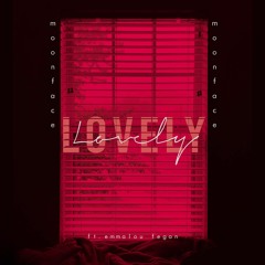 Lovely (feat.EmmaLou Fegan)