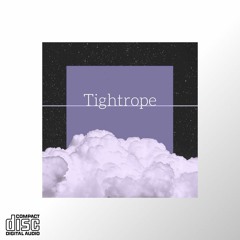 Tightrope