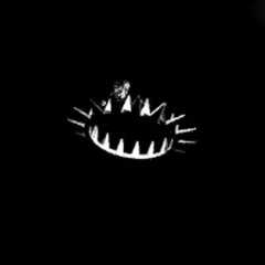 NOLI - [[LUCA]]