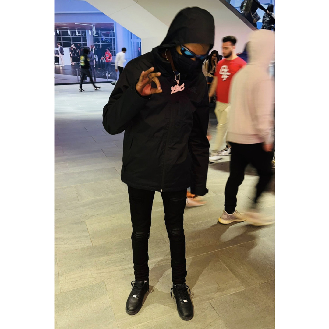 ellow Bucks - Apple Music