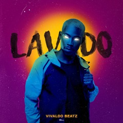 Vivaldo Beatz - Lavado (Afro-House).mp3