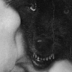 Sparticus - Hellhounds [✶⋆.˚Kastle + Underlugia + Seer Exclusive 𝜗𝜚 ⋆]