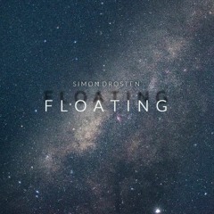 Floating