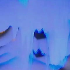 destroyed sybyr mix (2024)
