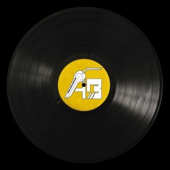 Psycowarriors - Andausian Breakers