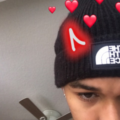 Rifle (ft. Indio)(prod. wave)