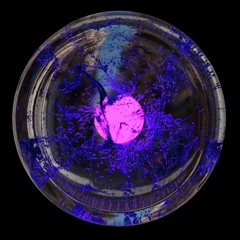[premiere] Ndr0n - RoboMash