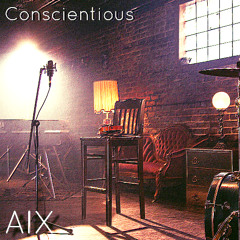 Conscientious