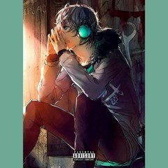 Don't Run ft JRD (Prod. Zuss)