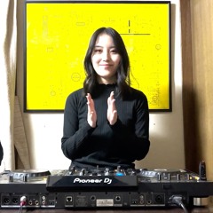 Techno Mix 17.01.2025