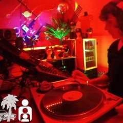 Clone Records x Intergalactic FM Festival 2021