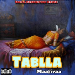 Tablla (feat. Sarika Mumbai)