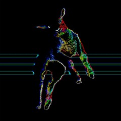 Worlds Strongest Man